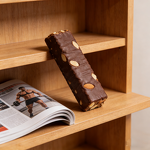 Organic Protein Bars Manufacturer - Private Label Nut Mix for Energy & Weight Management