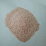 Lactoferrin Powder Manufacturer - Bovine Lactoferrin CAS 112163-33-4