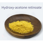 HPR Powder Hydroxypinacolone Retinoate Manufacturer - 98% Cosmetic Grade CAS 893412-73-2