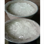 DL-Menthol Crystals Manufacturer - CAS 89-78-1 for Fast Delivery