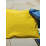 Hydroxypinacolone Retinoate Manufacturer - Cosmetic Grade, EU Standard Cas 893412-73-2