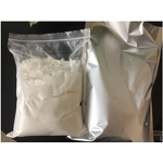 O-Cymen-5-ol (IPMP) Manufacturer - CAS 3228-02-2 / 3-Methyl-4-isopropylphenol