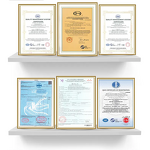 Microbial Rennet Enzyme for Cheese - Food Additive Manufacturer