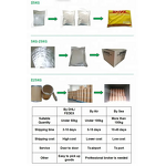 Hydroxypinacolone Retinoate Manufacturer - 99% HPR CAS 893412-73-2
