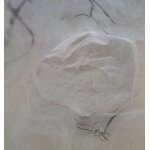 Magnesium L-Threonate Powder Manufacturer - High Purity Nootropic Supplement