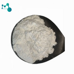 BCAA Gummies Manufacturer - 99% Pure Branched Chain Amino Acids Protein Supplement