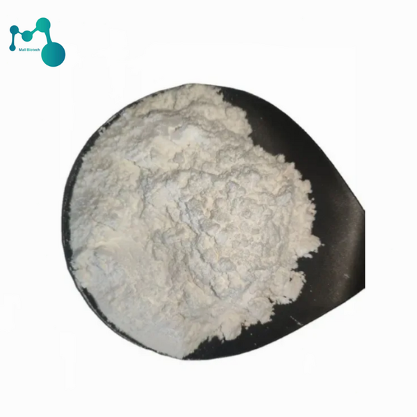 BCAA Gummies Manufacturer - 99% Pure Branched Chain Amino Acids Protein Supplement