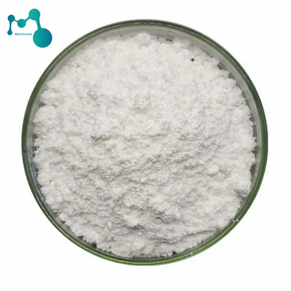 Magnesium L-Threonate Powder Manufacturer - High Purity Nootropic Supplement