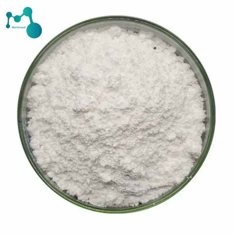 Magnesium L-Threonate Powder Manufacturer - High Purity Nootropic Supplement