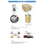 Tetrahydrocurcumin Powder Manufacturer - 95% Turmeric Extract Bulk Price