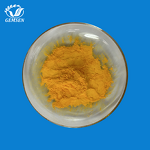 Coenzyme Q10 Powder Manufacturer - CAS 303-98-0 for Heart Health