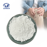 N-Acetyl Glucosamine Powder Manufacturer - 99% Purity, CAS 7512-17-6