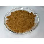 Green Tea Extract Powder Manufacturer - Natural Polyphenol 90% & 98%, EGCG, Catechin