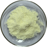 Cholecalciferol Vitamin D3 Powder Manufacturer - 99% Pure CAS 67-97-0