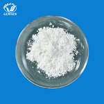 Glucosamine Hydrochloride Powder Manufacturer - CAS 66-84-2, 99% Min Purity