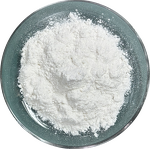 Calcium L-Threonate Manufacturer - Food Grade 98%, CAS 70753-61-6