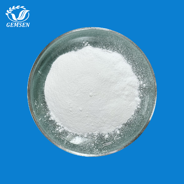 Magnesium Ascorbate Hydrate Manufacturer - CAS 15431-40-0 Raw Material