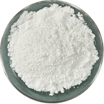 N-Acetyl Glucosamine Manufacturer - CAS 7512-17-6, 99% Min in Bulk