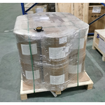 Chromium Amino Acid Chelate Manufacturer - Organic 2% & 10% Rice Chelate