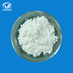 Glucosamine Chondroitin Manufacturer - 95% Chondroitin Sulfate Sodium from Chicken & Bovine