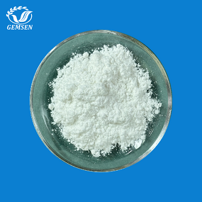 Glucosamine Chondroitin Manufacturer - 95% Chondroitin Sulfate Sodium from Chicken & Bovine