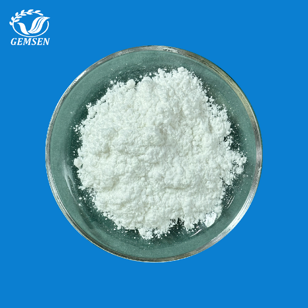 Glucosamine Chondroitin Manufacturer - 95% Chondroitin Sulfate Sodium from Chicken & Bovine