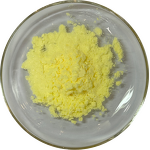 Alpha Lipoic Acid Powder Manufacturer - Bulk Raw Materials 99% Min Thioctic Acid
