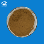 Ellagic Acid Powder Manufacturer - 90% 95% 98% Pomegranate Peel Extract