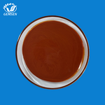 Lutein Softgel Manufacturer - 20% Marigold Extract Lutein Oil