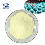 R Alpha Lipoic Acid Sodium Salt Manufacturer - CAS 176110-81-9