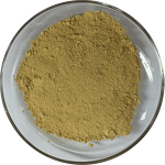 Soy Isoflavone Powder Manufacturer - Food Grade 10%, CAS 574-12-9