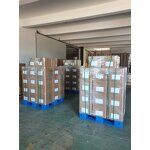 Alpha GPC Powder Manufacturer - 50%, 85%, 99% Purity (CAS 28319-77-9)