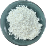 Magnesium L-Threonate Powder Manufacturer - Food Grade CAS 778571-57-6