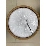 Magnesium Ascorbate Hydrate Manufacturer - CAS 15431-40-0 Raw Material