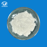 Chitosan Powder Manufacturer - Water Soluble CAS 83512-85-0 Carboxymethyl Chitosan
