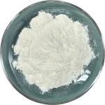 Sodium Alginate Powder Manufacturer - Food Grade CAS 9005-38-3 Supplement