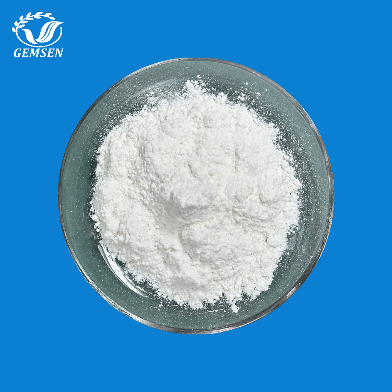 Calcium L-Threonate Powder 98% Manufacturer - CAS 70753-61-6