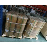 Vitamin B2 Capsules Manufacturer - CAS 83-88-5, 98% Riboflavin