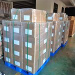 Conjugated Linoleic Acid (CLA) Powder Manufacturer - CAS 121250-47-3