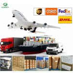 Green Tea Extract Powder Manufacturer - High Purity EGCG 45% 90% 95% 98%