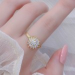 蝴蝶结脚镯供应商-夏季时尚女士优雅蝴蝶结珠宝长流苏蛇骨链脚镯海滩款