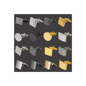 Belly Chain Factory - Ladies Sexy Crystal Glass Belly Belt Waist Chain Women Summer Beach Bikinis Festival Accessories