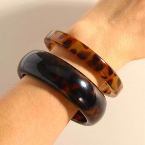 Pearl Bracelet Manufacturer - Natural Baroque Freshwater Pearl Bracelet Gold Miyuki Pearl Beaded Elastic Rope