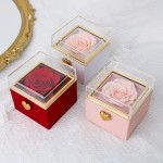 Diamond Decor Supplier - Diamond Decor for Women Customize Elegant Jewelry Gift Italian Link Charms Gold Plated