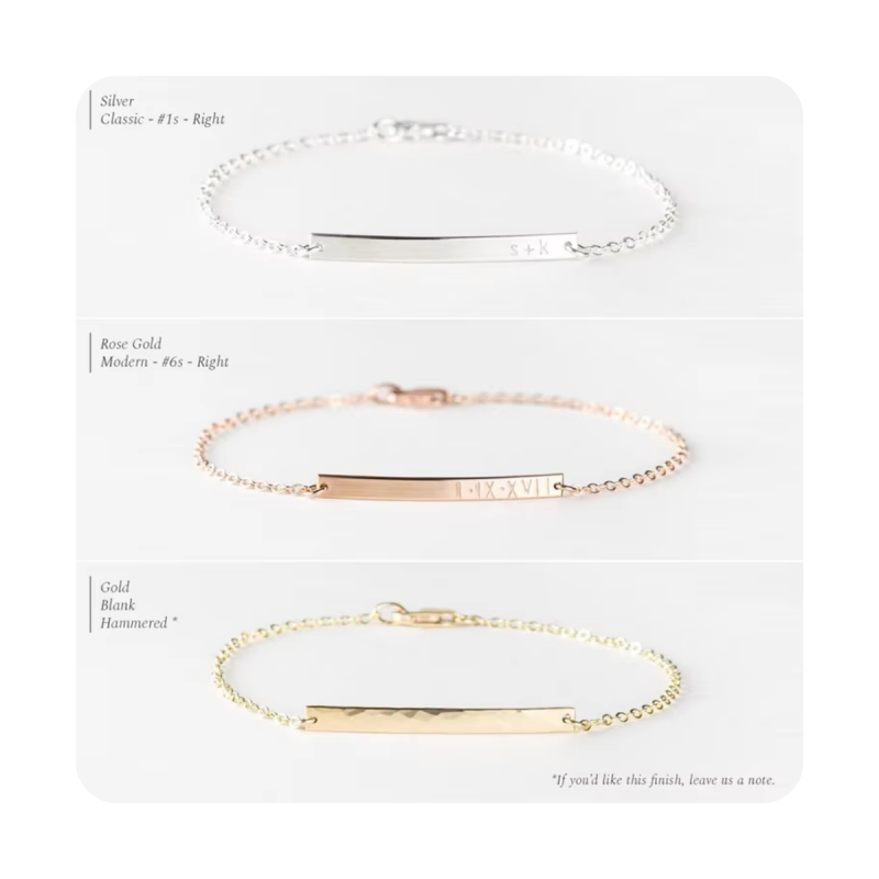 Bubble Earrings Manufacturer - Dainty Minimalist 925 Sterling Silver Gold Plated Bubble Love Double Heart Stud Earrings