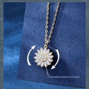 Bow Anklet Supplier - Summer Fashion Ladies Elegant Bow Tie Jewelry Long Tassel Snake Chain Anklet Beach