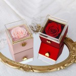 Diamond Decor Supplier - Diamond Decor for Women Customize Elegant Jewelry Gift Italian Link Charms Gold Plated