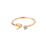 Friendship Bracelet Supplier - Minimalist Friendship Personalized Custom Engraved Gold ID Blank Bar Braided Leather