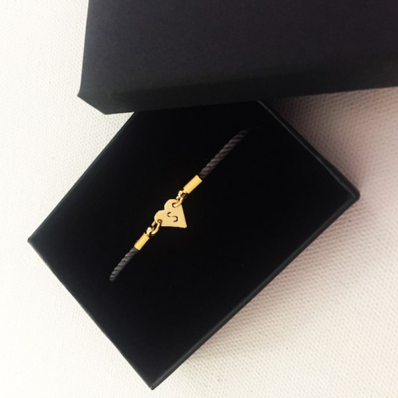 Engraved Disc Necklace Manufacturer - Trendy Gold Plated Stainless Steel Round Engraved Disc Charm Coin Pendant Necklace