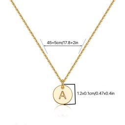 Zirconia Bangles Supplier - Waterproof Anti-Tarnish Hypoallergenic Gold Plated Zirconia Bangles Bracelets for Women